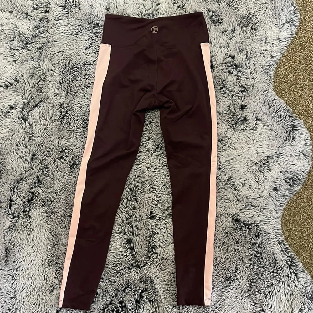 Balance Collection - Picture 2 of 3